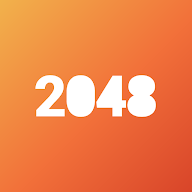 2048 World icon