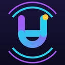 Around You Android app icon