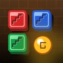 Brick Blaster icon
