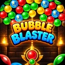 Bubble Blaster icon