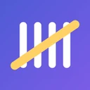 Tally Counter icon