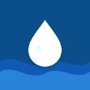Drinkly Android app icon
