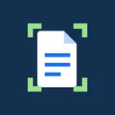 Easy Scanner icon