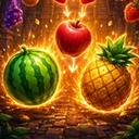 Fruit Fun icon