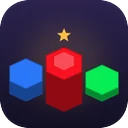 Hexa Pop icon