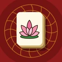 Mahjong Bharat icon