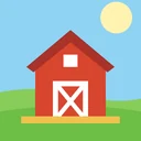 My Farm icon