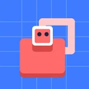 Paper Land icon