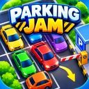 Parking Jam Android app icon