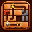 Roll The Ball icon