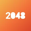 2048 World Android app icon