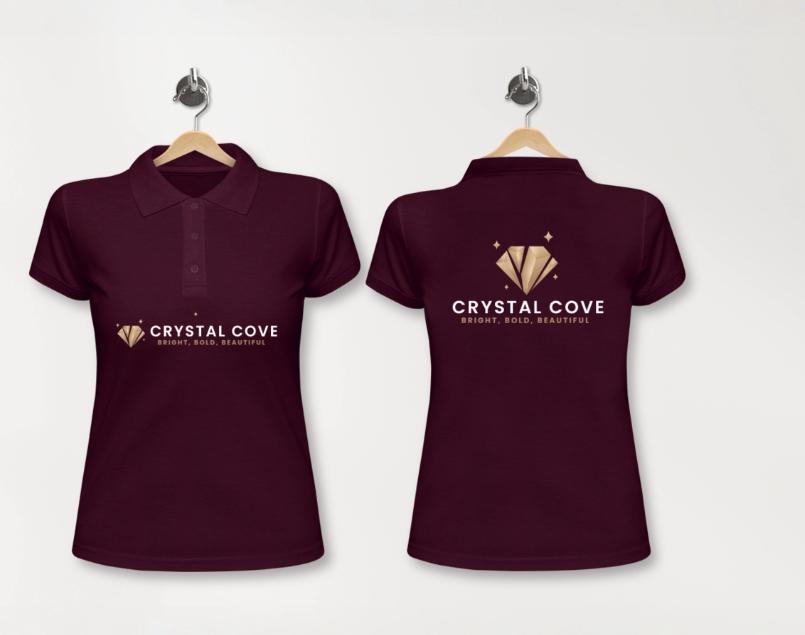Customised corporate giveaways Bangalore sample