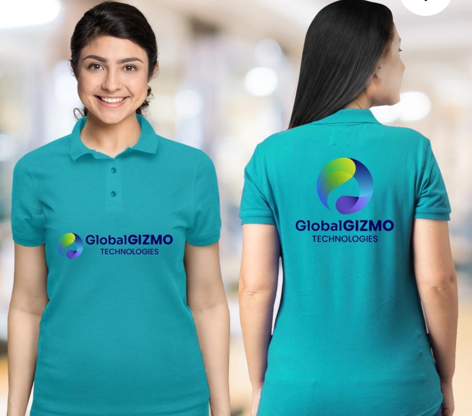 Bulk corporate gifts and giveaways sample